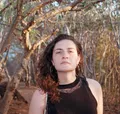 SM  Avatar