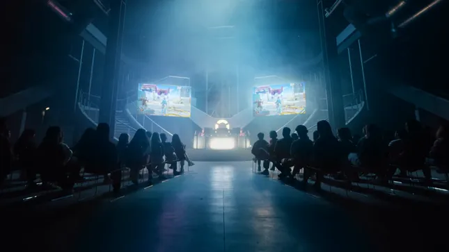 Lenovo Legion
