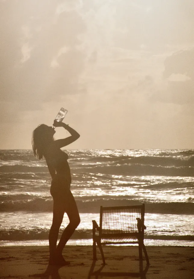 Photography | Creative Direction | Styling