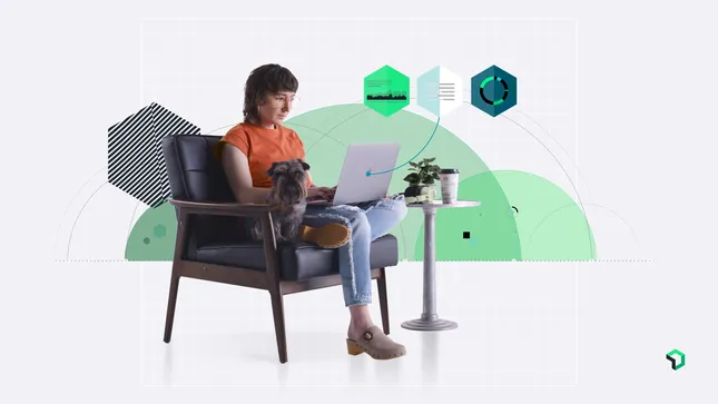 Happy Logging Campaign Video