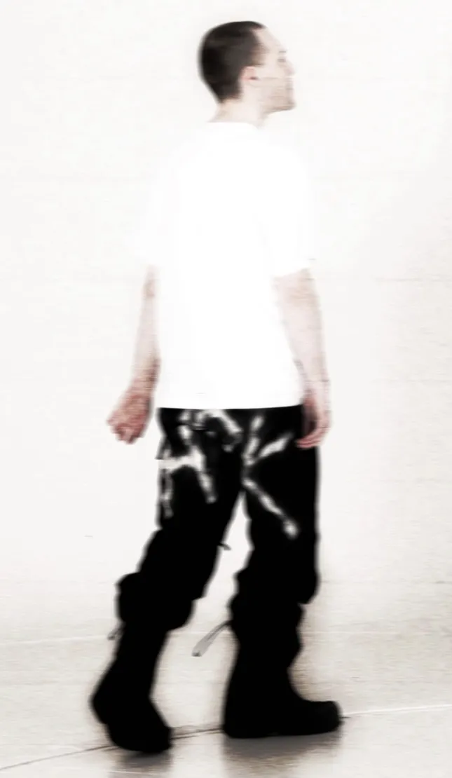 House of Kavanagh photo shoot