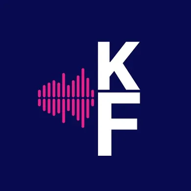 KF  Avatar
