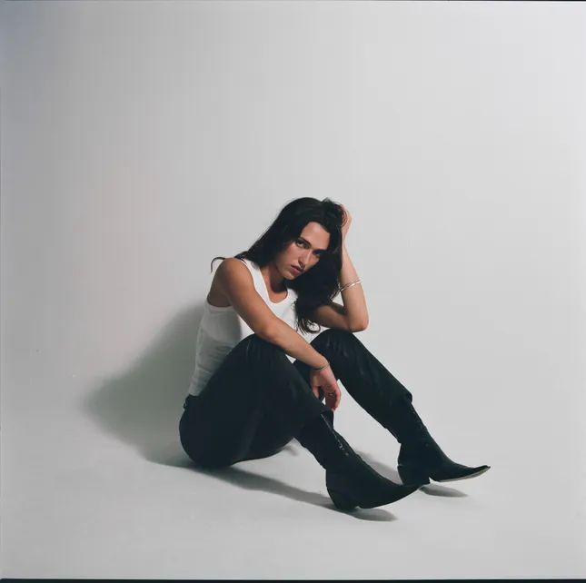 dayana carolina [film]