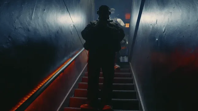 HYPEBEAST Diaries: Jean Dawson