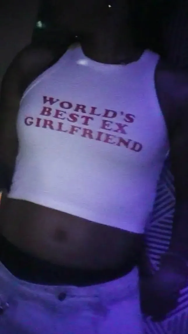 Honeys X Kittypool - BTS