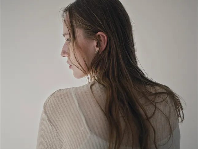 SOPHIE & VARVARA video test