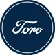 TM  Avatar