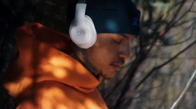 Beats & Madhappy