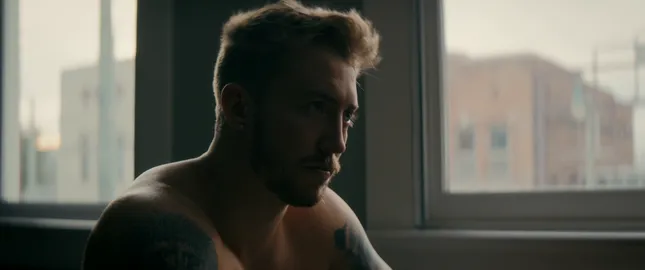 Empathy | St. Jude