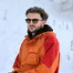 AP  Avatar