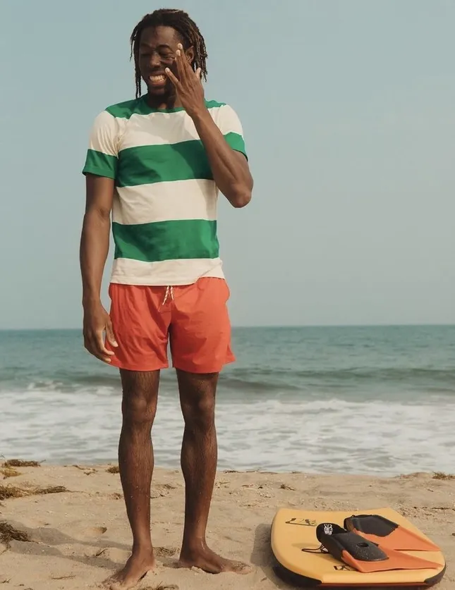 JCrew
