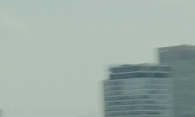 HEAT (trailer)