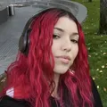 JM  Avatar