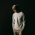 JG  Avatar