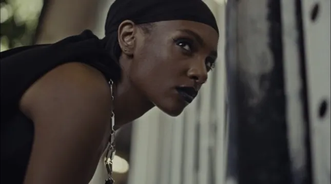 Mereba ‘Counterfeit’