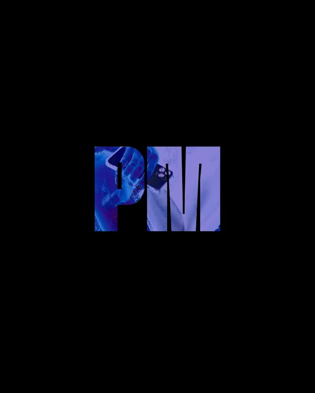 Purple Matters - Website and Digital Identity