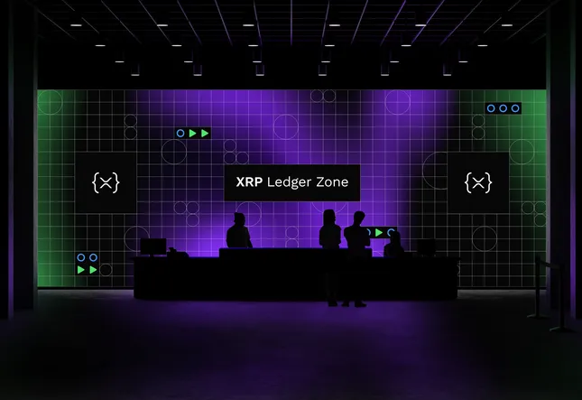 XRP Ledger