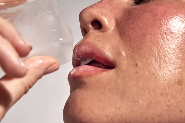 Thirst