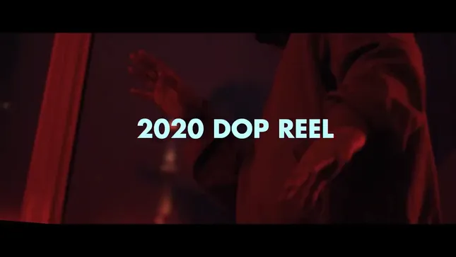 2020 DOP Reel