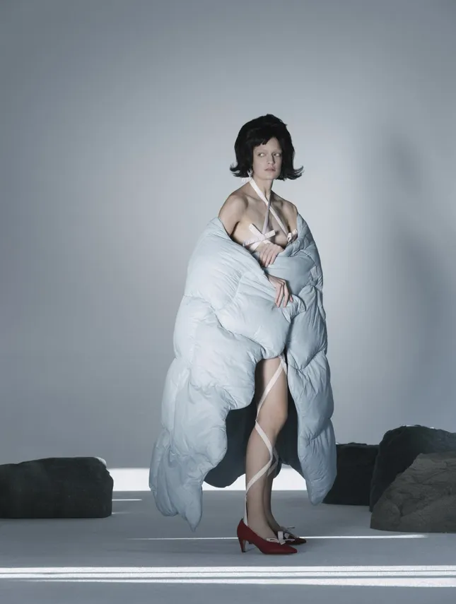 L’Officiel USA