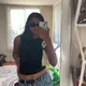 S  Avatar