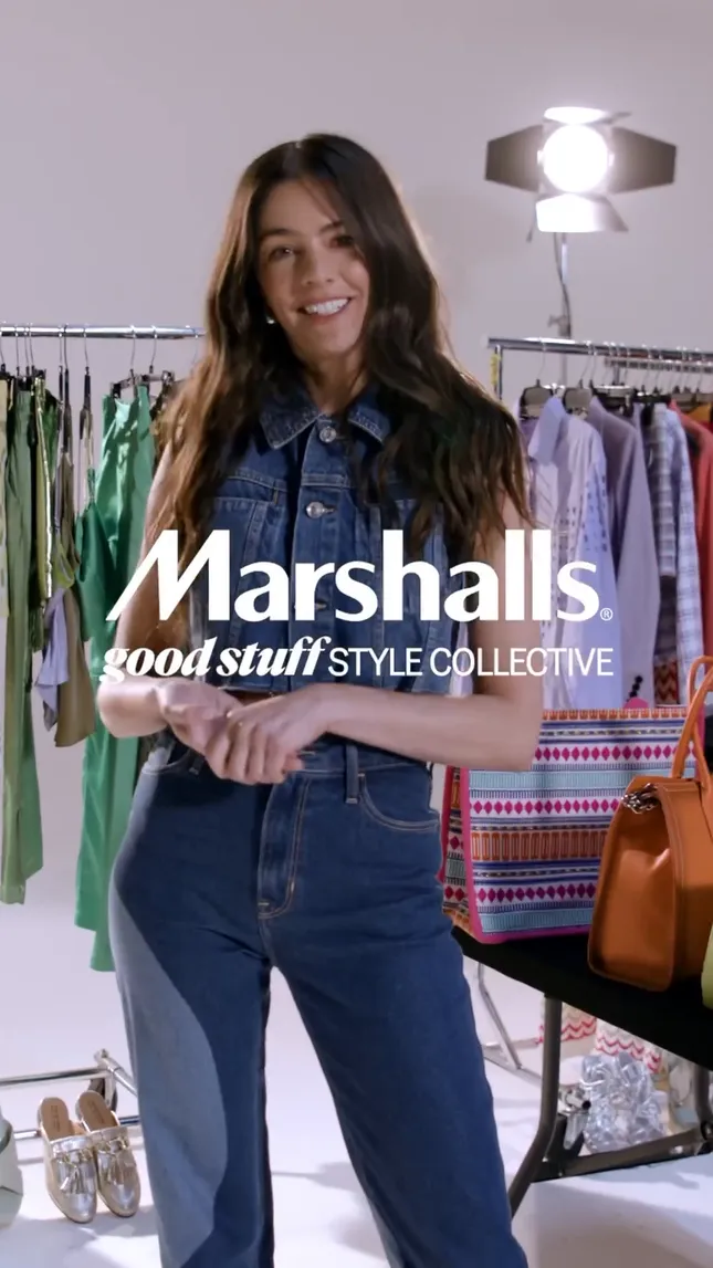 Marshalls