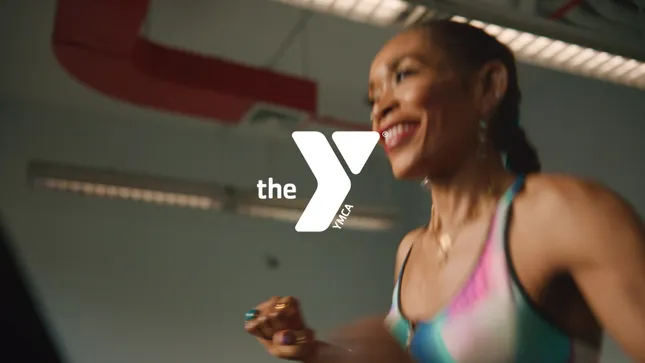 YMCA