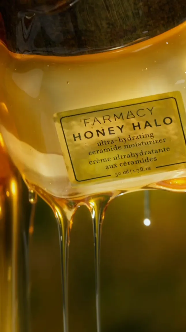 Farmacy Beauty
