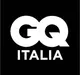 GI  Avatar