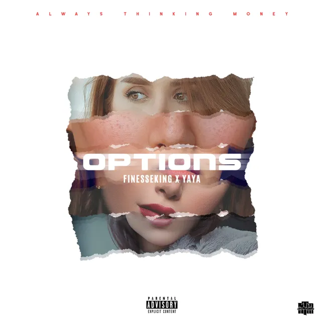Options