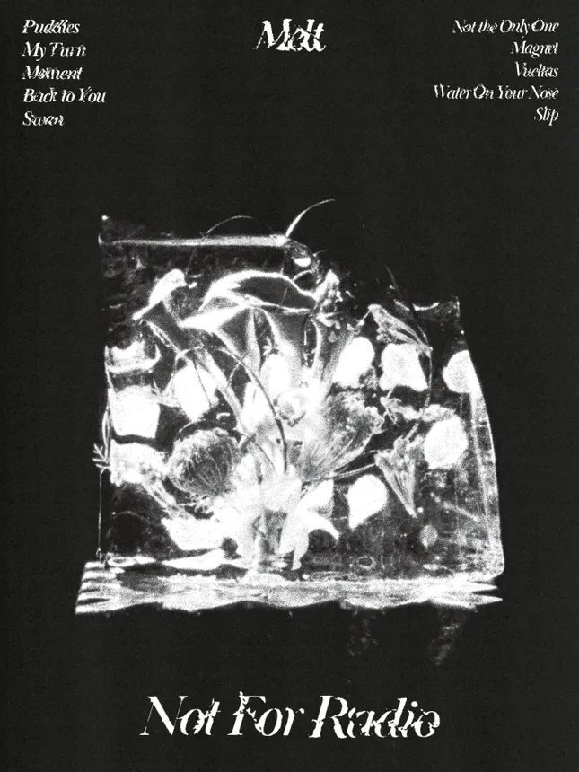 Poster Designs December 25