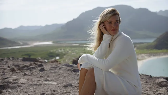 Lands End – F/W 23