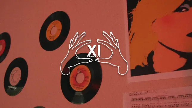 FIX'D Music Video