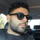 JG  Avatar