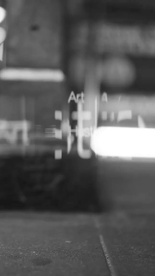 AHNU Capsule 2: New York City, NY