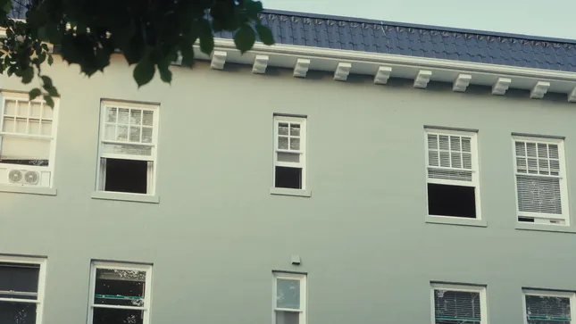 Amazon Alexa - Where do you find new music?