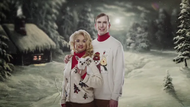 Kansas State Lottery