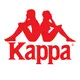 KK  Avatar