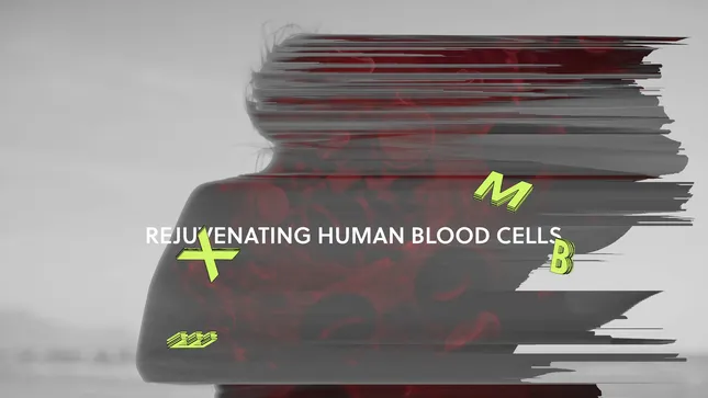 IBNY 2025 - New Modalities - Hexembio Introduction