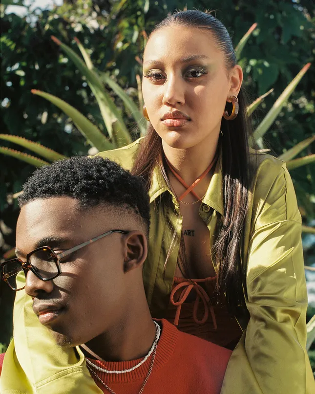 A.U.T.Ê.N.T.I.C.O. Editorial