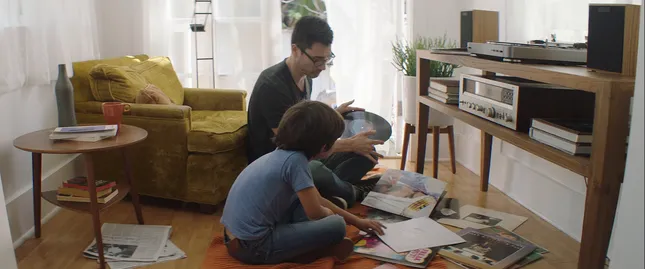 Amazon “Father’s Day”