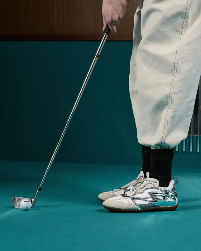 FIALLO – ADV CAMPAIGN