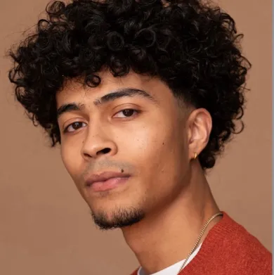 TM  Avatar