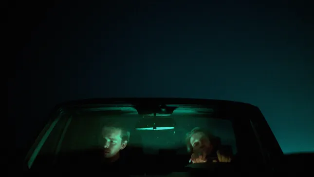 INTERSTATE