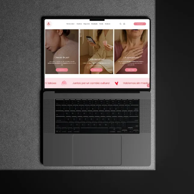 Palpa – Shopify
