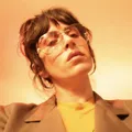 DH  Avatar