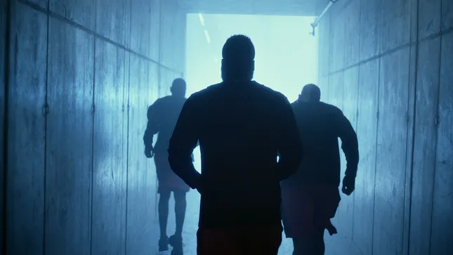 “Dreams” Feat. James Harden