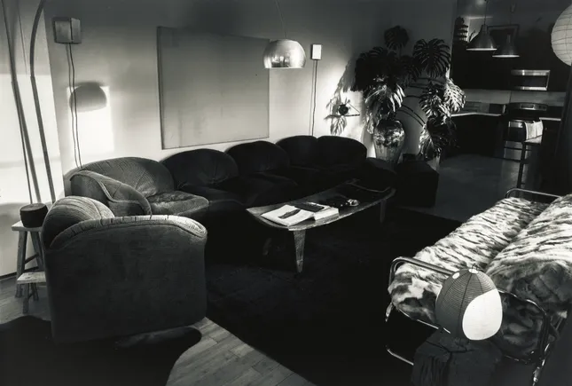 Interior Designer