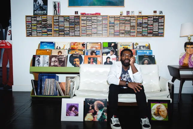 Cultured Magazine