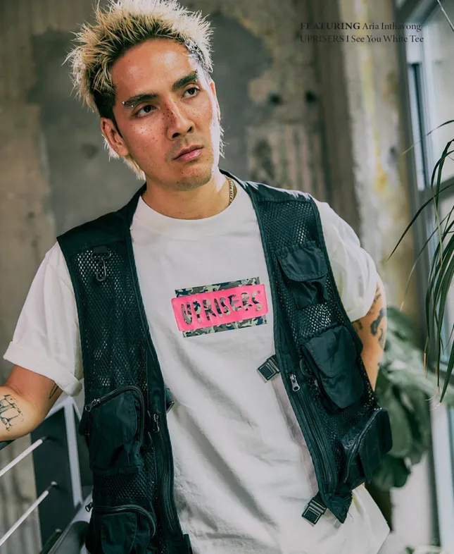 PACSUNxUPRISERS